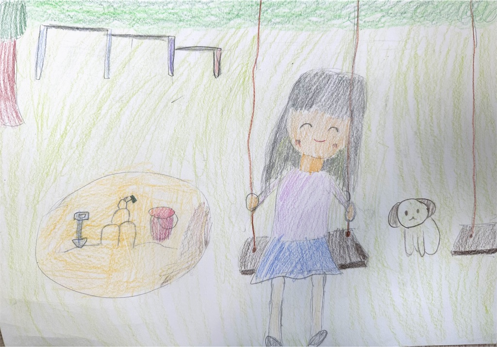 f:id:blossom-art:20240417212014j:image