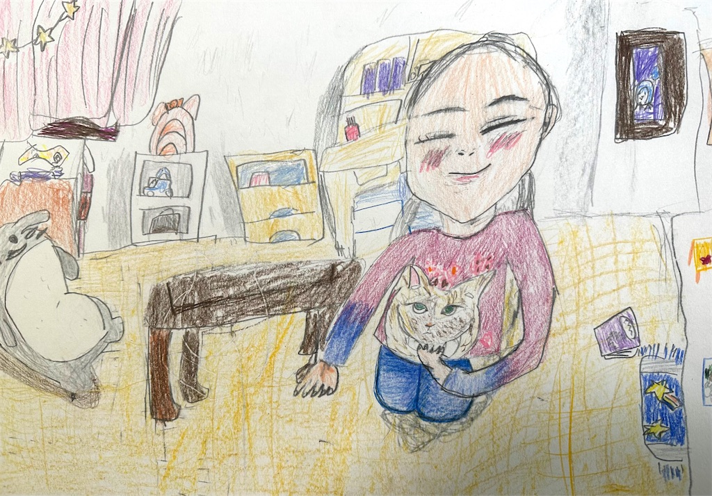f:id:blossom-art:20240417212207j:image