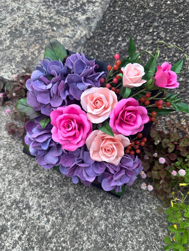 f:id:blossom-art:20240419223103j:image