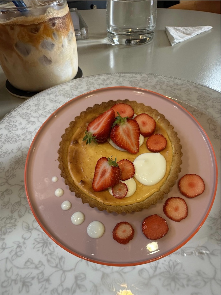 f:id:blossom-art:20240421235059j:image
