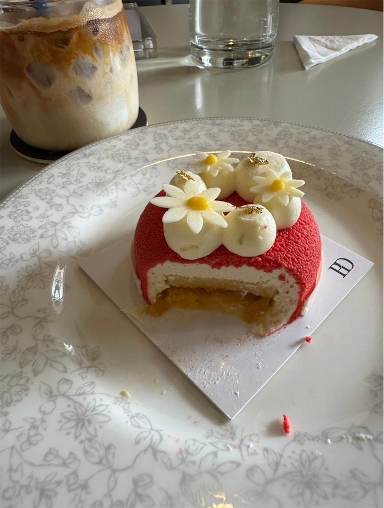 f:id:blossom-art:20240421235112j:image