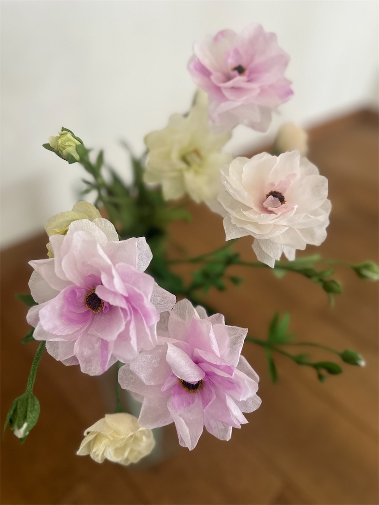 f:id:blossom-art:20240422181203j:image