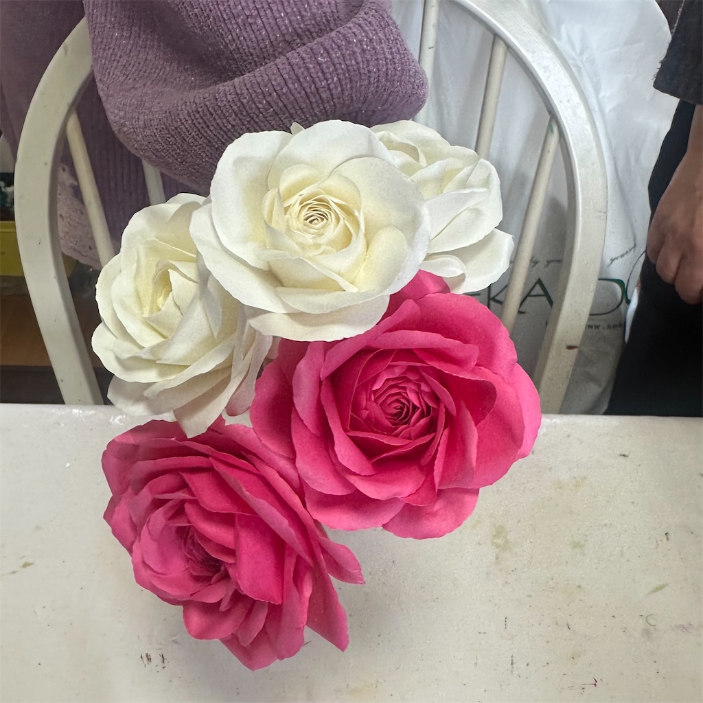 f:id:blossom-art:20240423205417j:image
