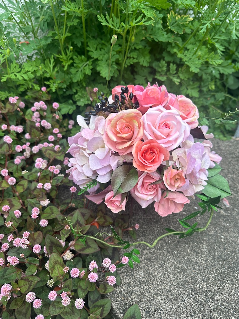 f:id:blossom-art:20240423210213j:image