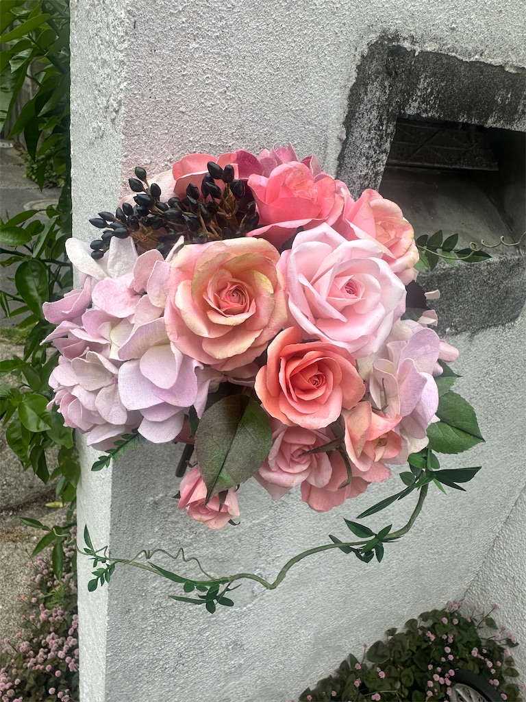 f:id:blossom-art:20240423211222j:image