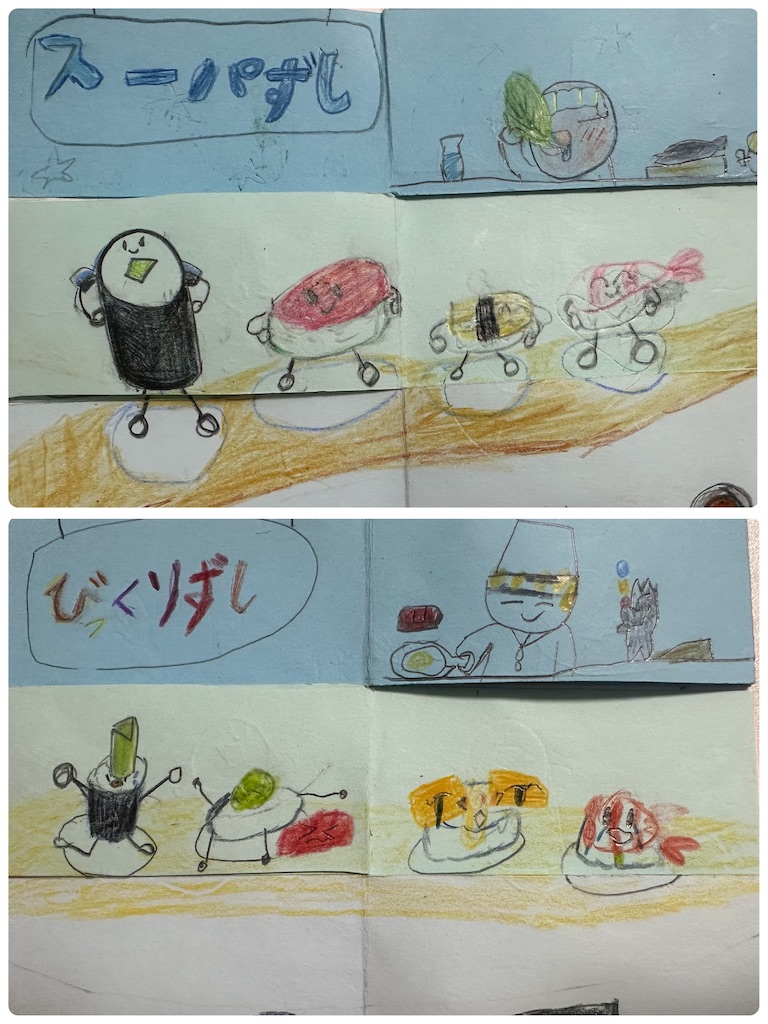 f:id:blossom-art:20240424210543j:image