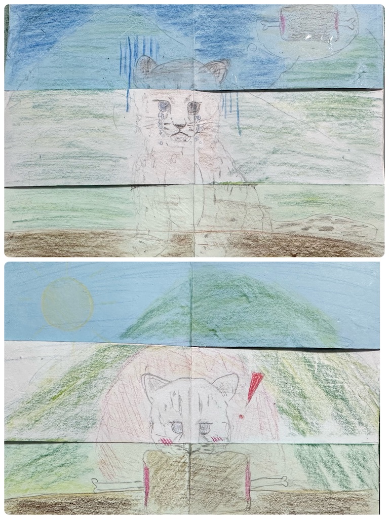f:id:blossom-art:20240424211527j:image