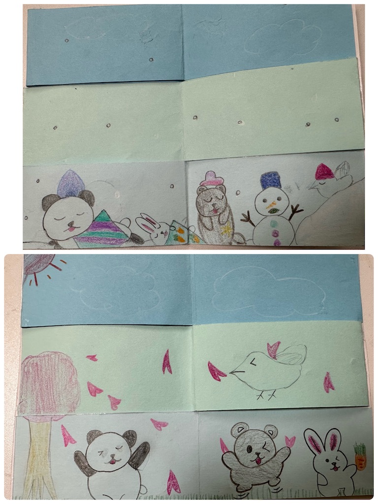 f:id:blossom-art:20240425230127j:image