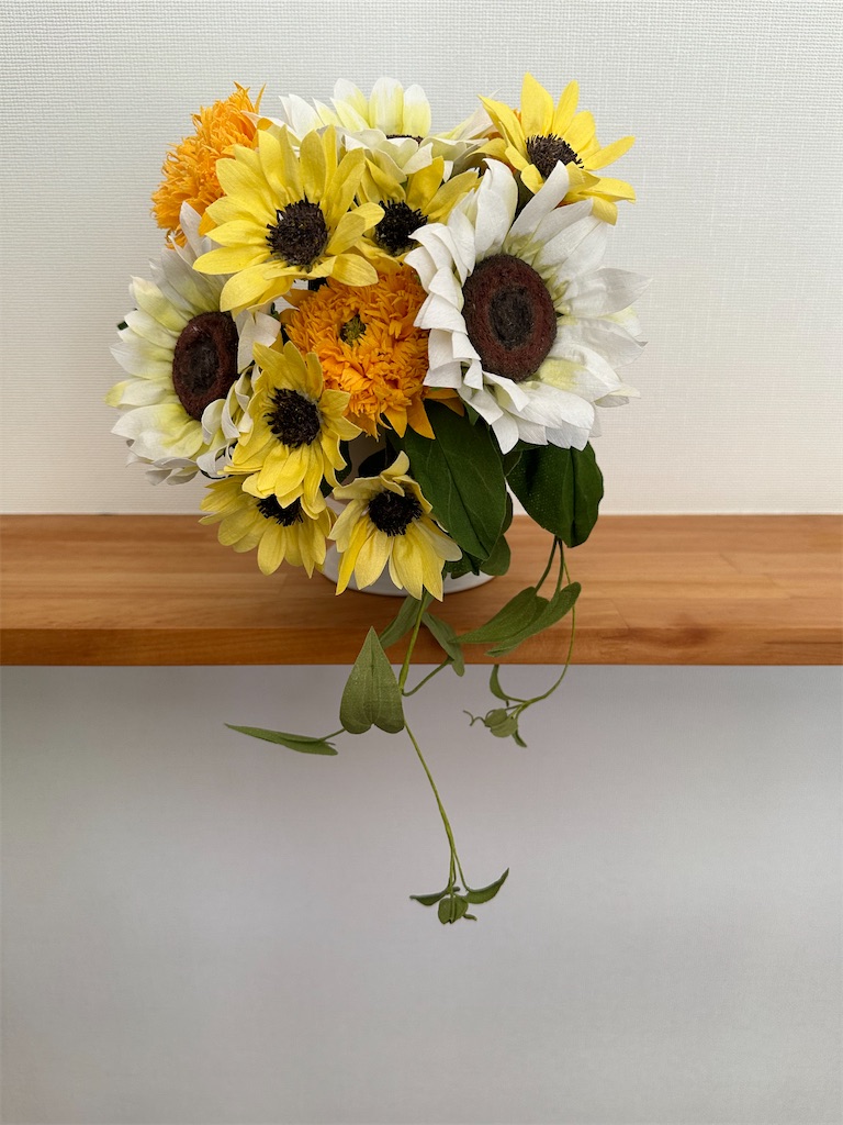 f:id:blossom-art:20240428201027j:image