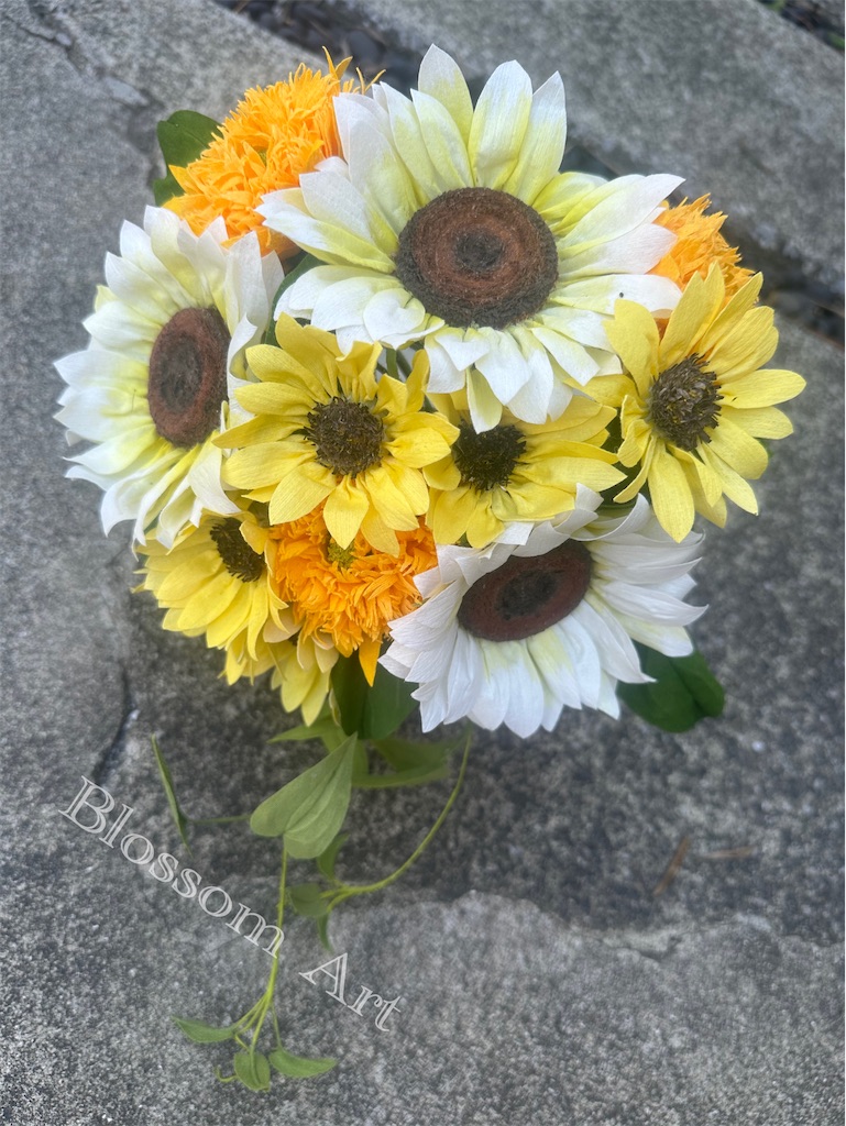 f:id:blossom-art:20240428201039j:image