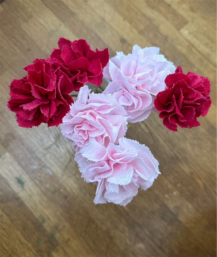f:id:blossom-art:20240428210241j:image