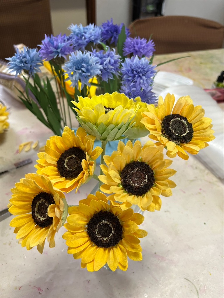 f:id:blossom-art:20240429231404j:image