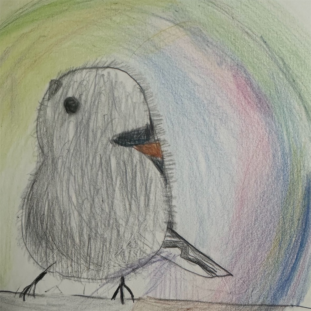 f:id:blossom-art:20240430185019j:image
