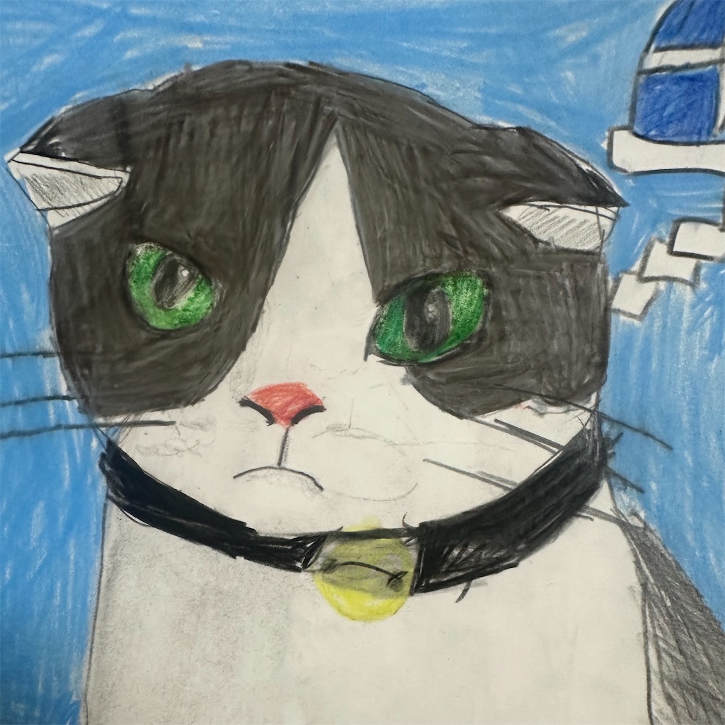 f:id:blossom-art:20240430185040j:image