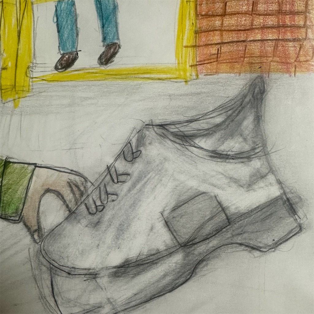 f:id:blossom-art:20240430185059j:image