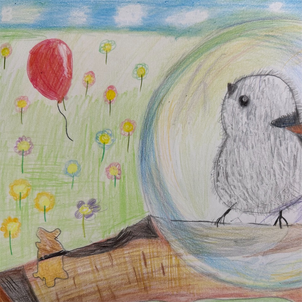 f:id:blossom-art:20240507195941j:image