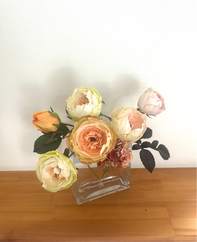 f:id:blossom-art:20240512164112j:image
