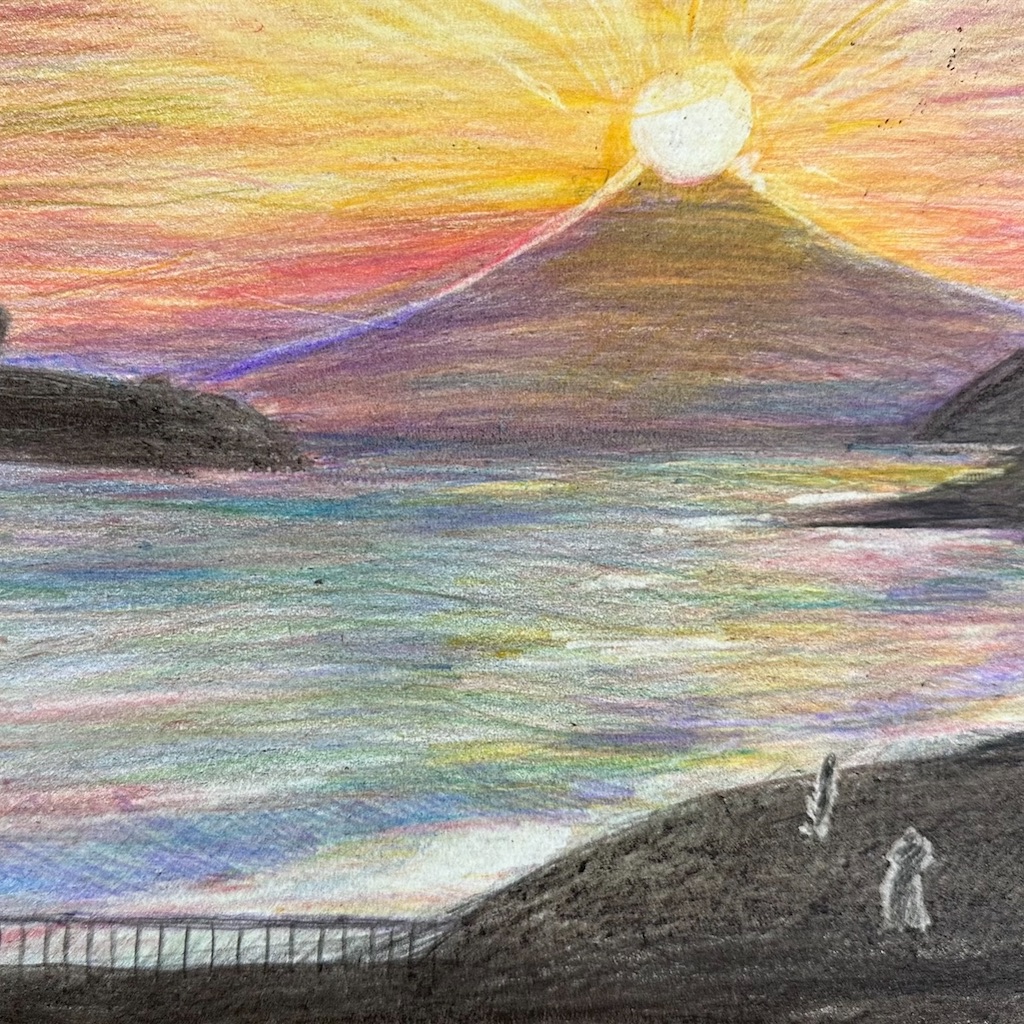 f:id:blossom-art:20240514181540j:image