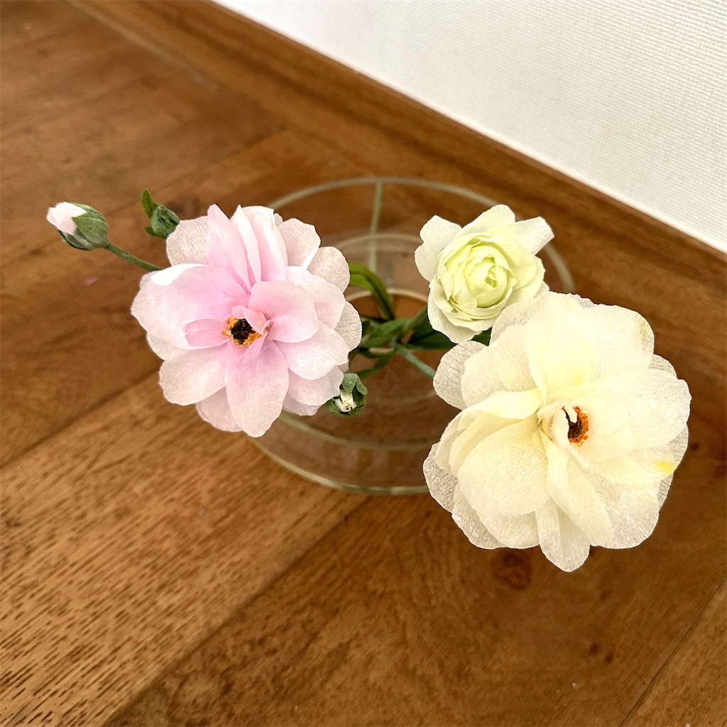 f:id:blossom-art:20240515230655j:image