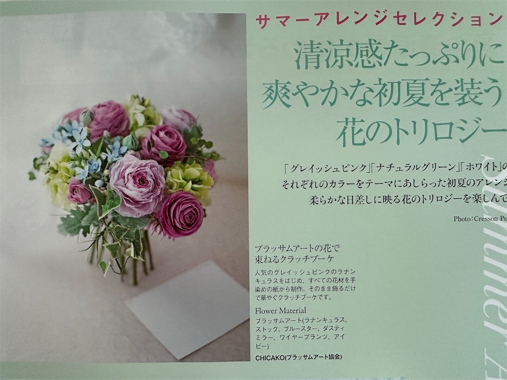 f:id:blossom-art:20240516204801j:image