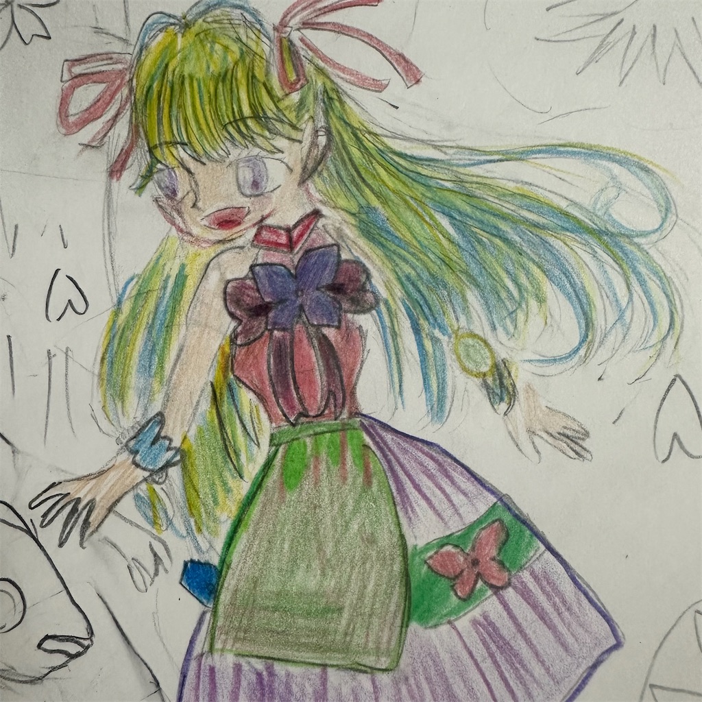 f:id:blossom-art:20240516212445j:image