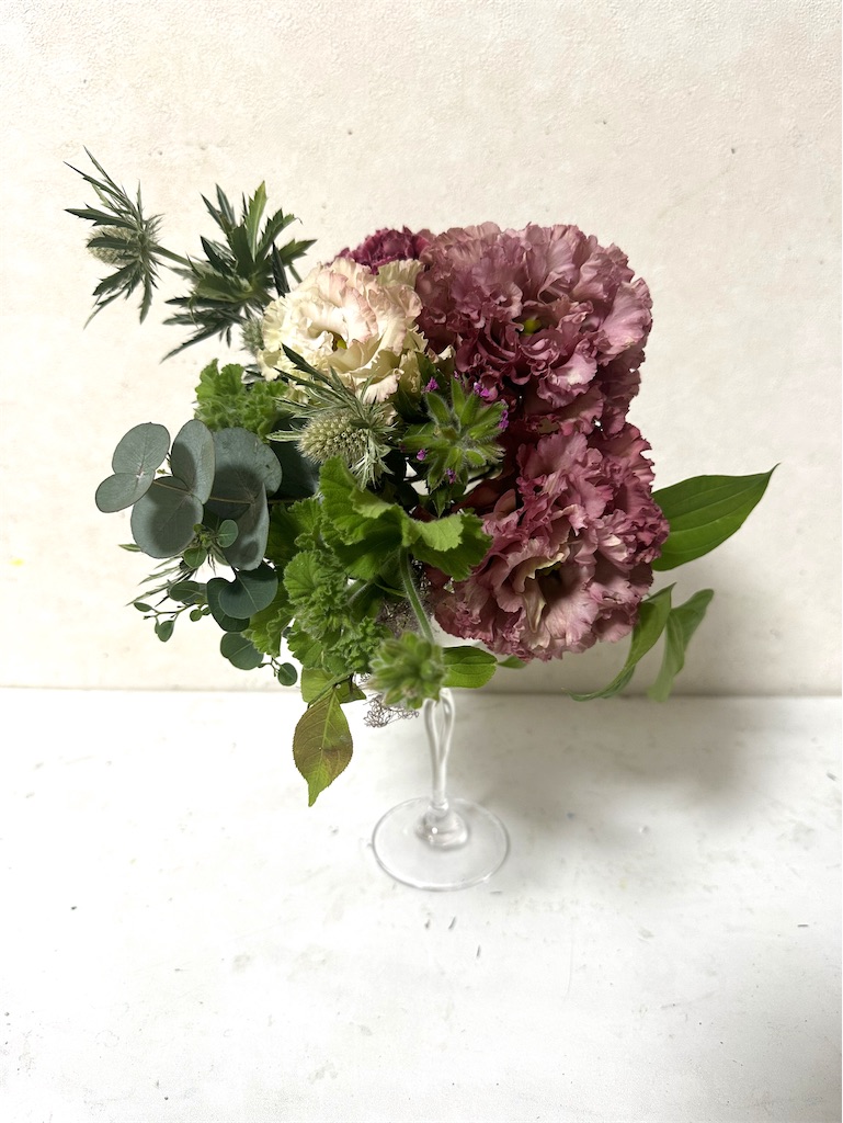 f:id:blossom-art:20240519001536j:image