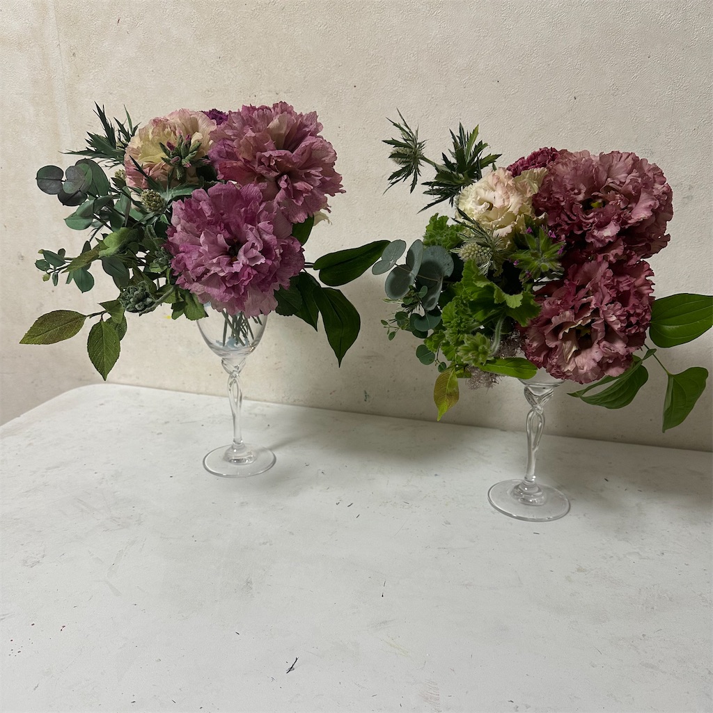 f:id:blossom-art:20240519001620j:image