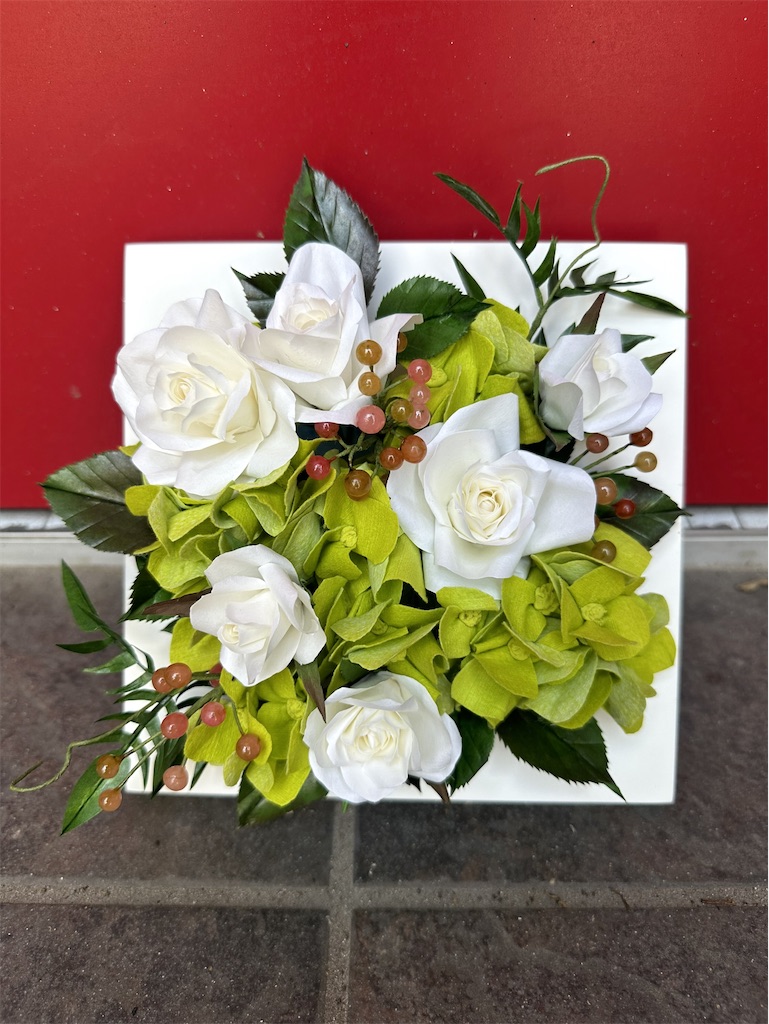 f:id:blossom-art:20240529201233j:image