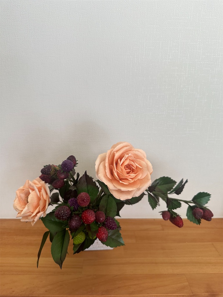 f:id:blossom-art:20240529202441j:image