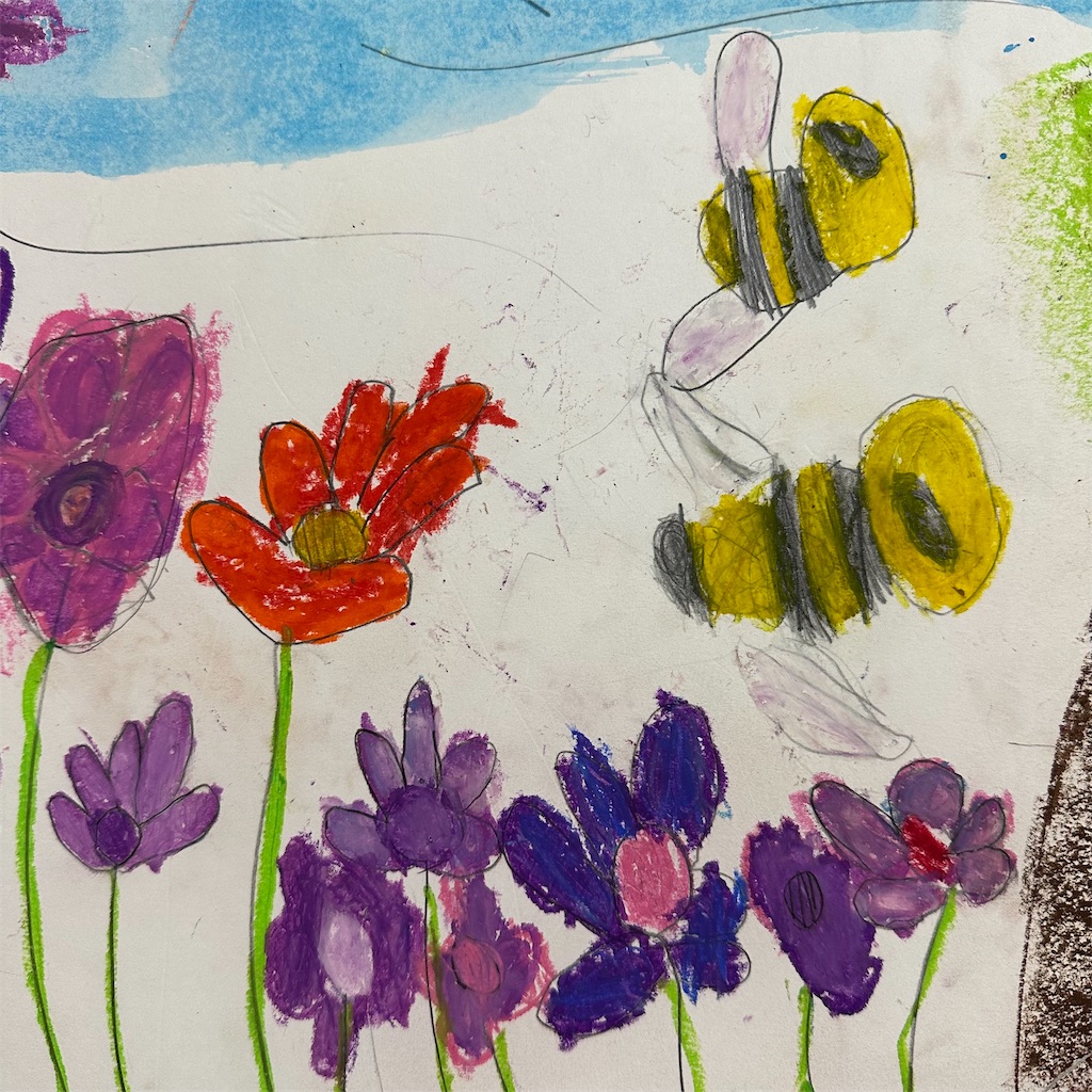 f:id:blossom-art:20240529202848j:image