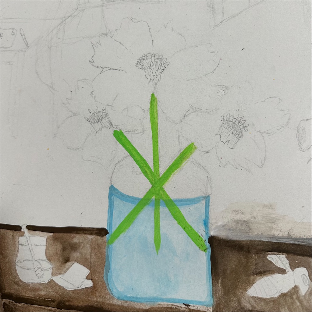 f:id:blossom-art:20240529215941j:image