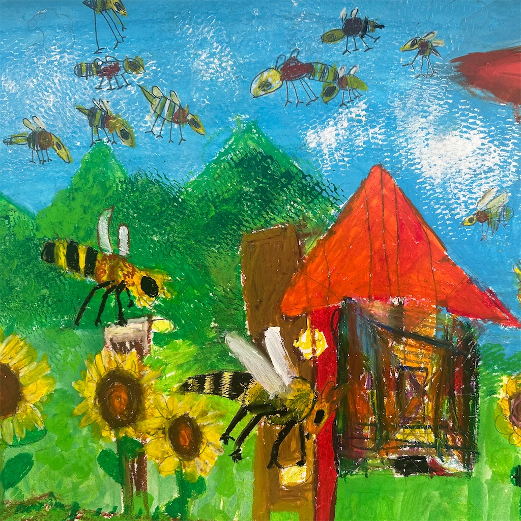 f:id:blossom-art:20240601222350j:image