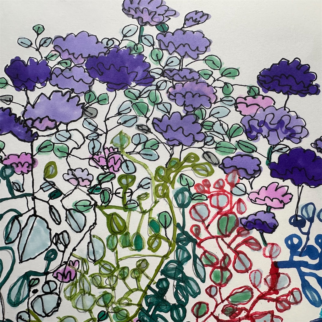 f:id:blossom-art:20240607071454j:image