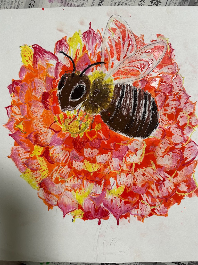 f:id:blossom-art:20240607071514j:image