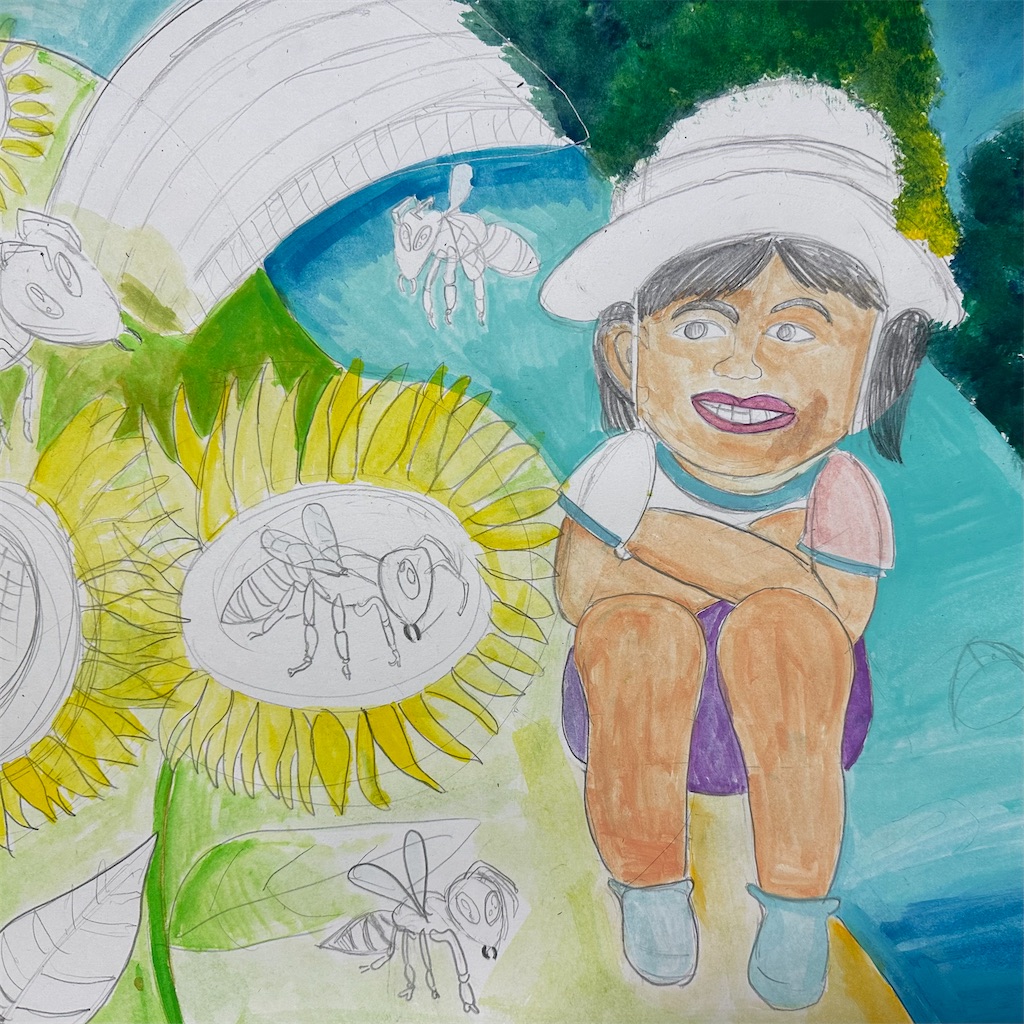 f:id:blossom-art:20240607071546j:image