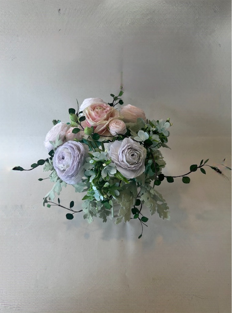 f:id:blossom-art:20240607233218j:image