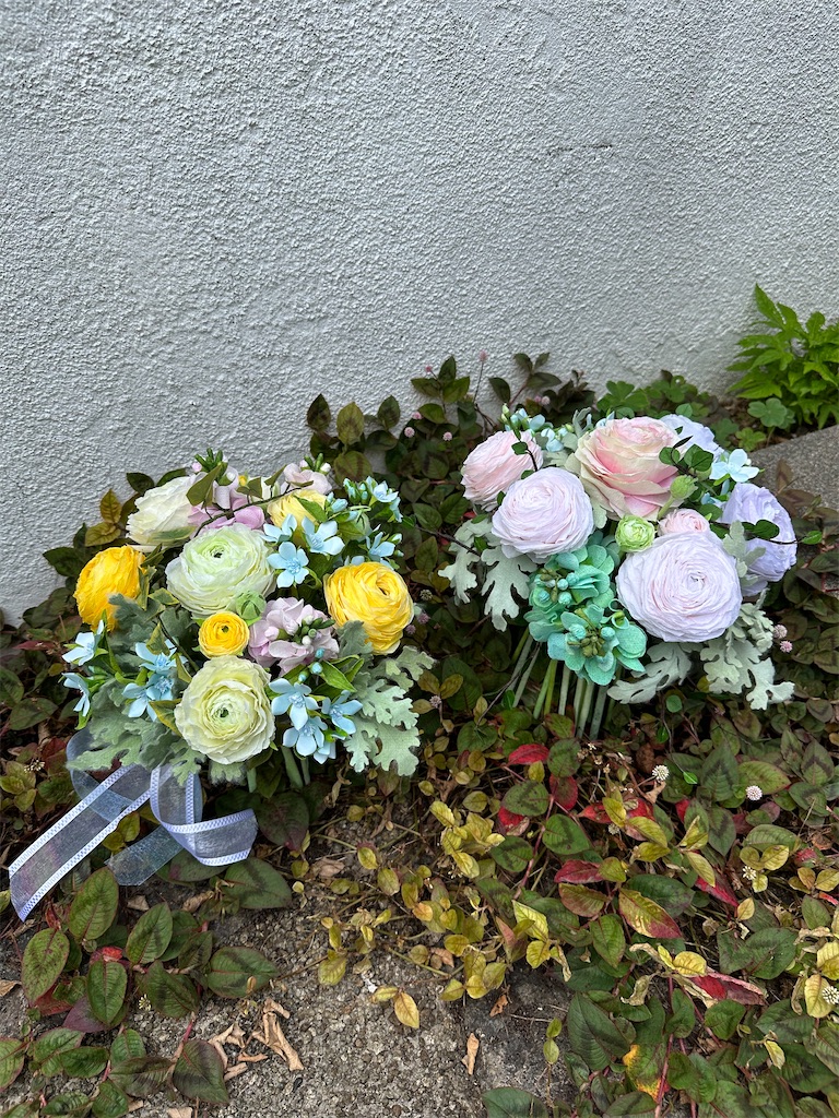 f:id:blossom-art:20240607233525j:image