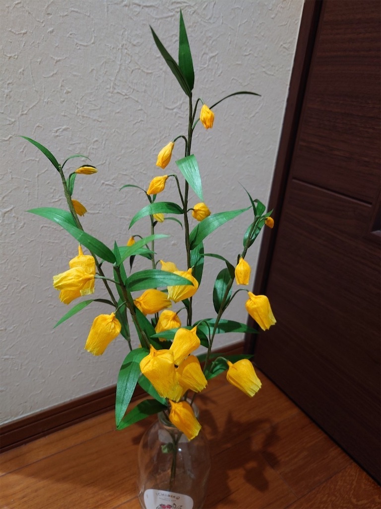 f:id:blossom-art:20240613184100j:image