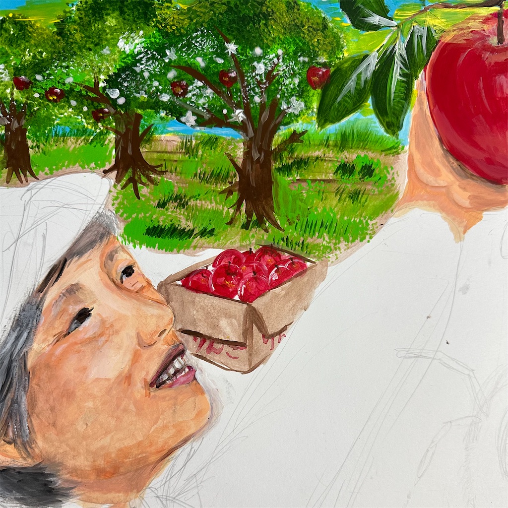 f:id:blossom-art:20240613185524j:image