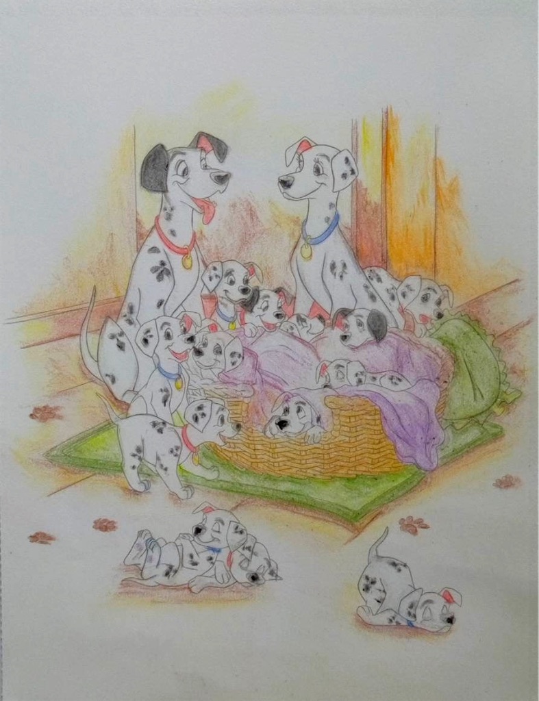 f:id:blossom-art:20240614171602j:image