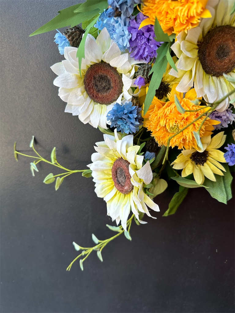 f:id:blossom-art:20240614173334j:image