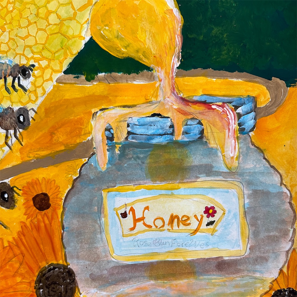 f:id:blossom-art:20240619224857j:image