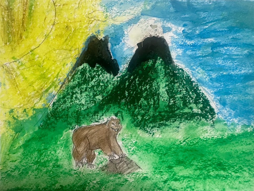 f:id:blossom-art:20240619225015j:image