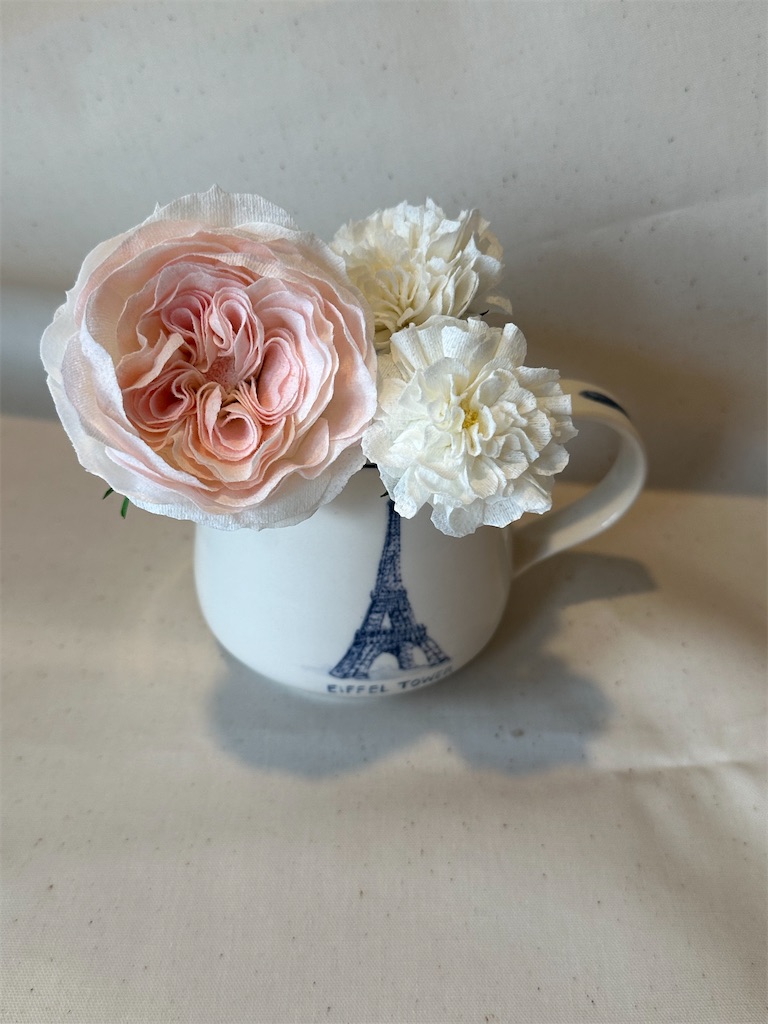 f:id:blossom-art:20240622003404j:image