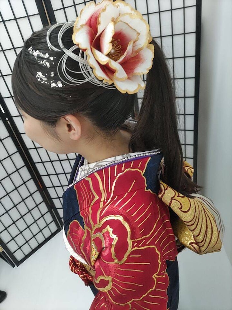 f:id:blossom-art:20240624200615j:image
