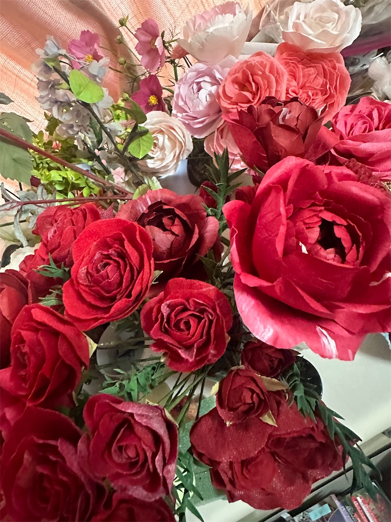 f:id:blossom-art:20240624201056j:image