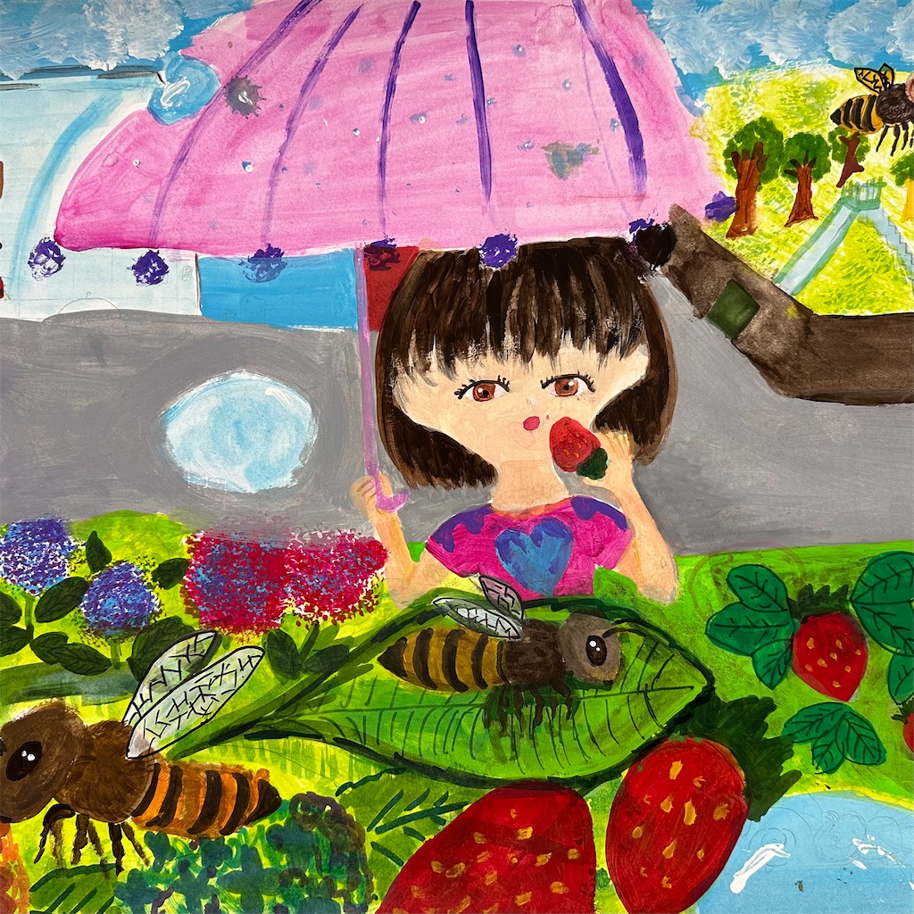 f:id:blossom-art:20240626222909j:image