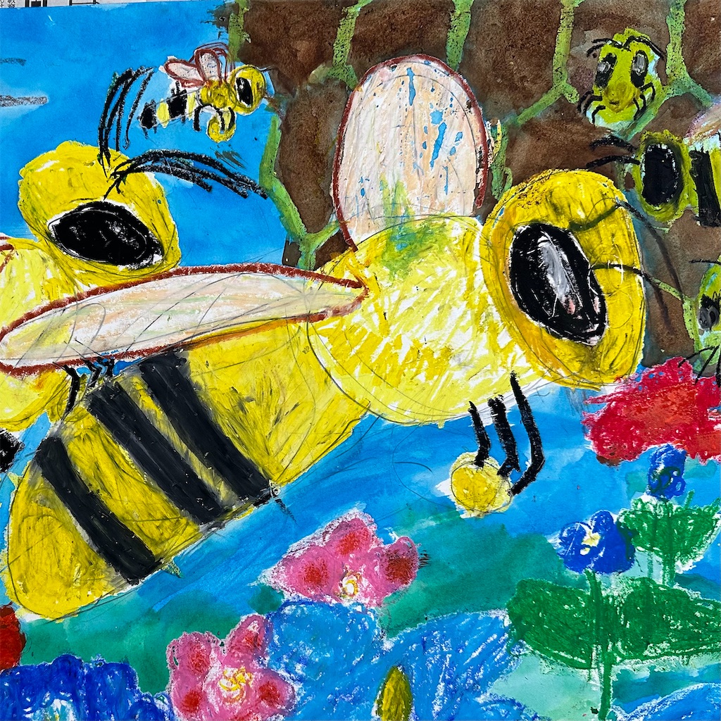 f:id:blossom-art:20240628221955j:image