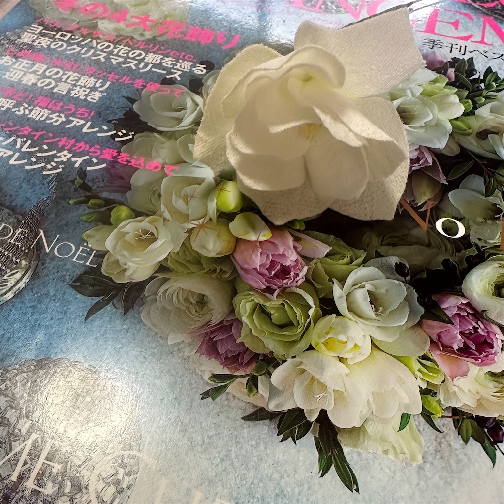 f:id:blossom-art:20240701163757j:image