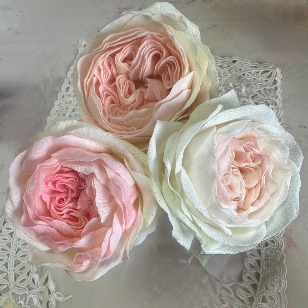 f:id:blossom-art:20240701163846j:image